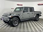 2020 Jeep Gladiator Crew Cab 4WD Pickup for sale #P3945A - photo 5