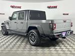 2020 Jeep Gladiator Crew Cab 4WD Pickup for sale #P3945A - photo 6