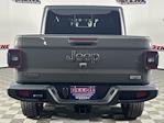 2020 Jeep Gladiator Crew Cab 4WD Pickup for sale #P3945A - photo 7