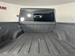2020 Jeep Gladiator Crew Cab 4WD Pickup for sale #P3945A - photo 8