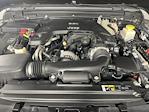 2020 Jeep Gladiator Crew Cab 4WD Pickup for sale #P3945A - photo 9