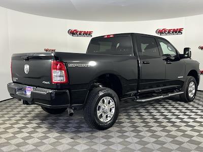 2024 Ram 2500 Crew Cab 4x4 Pickup for sale #P3946 - photo 2