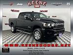 2024 Ram 2500 Crew Cab 4x4 Pickup for sale #P3946 - photo 1