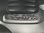 2024 Ram 2500 Crew Cab 4x4 Pickup for sale #P3946 - photo 10