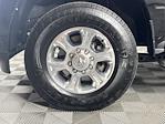 2024 Ram 2500 Crew Cab 4x4 Pickup for sale #P3946 - photo 11