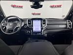 2024 Ram 2500 Crew Cab 4x4 Pickup for sale #P3946 - photo 14