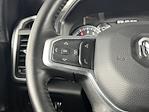 2024 Ram 2500 Crew Cab 4x4 Pickup for sale #P3946 - photo 16