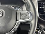 2024 Ram 2500 Crew Cab 4x4 Pickup for sale #P3946 - photo 17