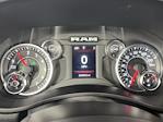 2024 Ram 2500 Crew Cab 4x4 Pickup for sale #P3946 - photo 18