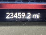 2024 Ram 2500 Crew Cab 4x4 Pickup for sale #P3946 - photo 19