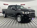2024 Ram 2500 Crew Cab 4x4 Pickup for sale #P3946 - photo 3