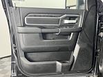 2024 Ram 2500 Crew Cab 4x4 Pickup for sale #P3946 - photo 22