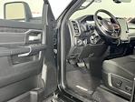 2024 Ram 2500 Crew Cab 4x4 Pickup for sale #P3946 - photo 24