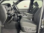 2024 Ram 2500 Crew Cab 4x4 Pickup for sale #P3946 - photo 25