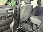 2024 Ram 2500 Crew Cab 4x4 Pickup for sale #P3946 - photo 26