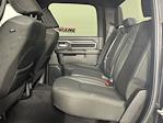 2024 Ram 2500 Crew Cab 4x4 Pickup for sale #P3946 - photo 27