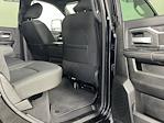 2024 Ram 2500 Crew Cab 4x4 Pickup for sale #P3946 - photo 28