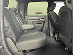 2024 Ram 2500 Crew Cab 4x4 Pickup for sale #P3946 - photo 29