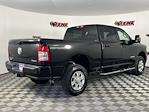 2024 Ram 2500 Crew Cab 4x4 Pickup for sale #P3946 - photo 2