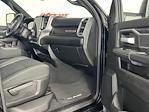2024 Ram 2500 Crew Cab 4x4 Pickup for sale #P3946 - photo 30