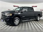 2024 Ram 2500 Crew Cab 4x4 Pickup for sale #P3946 - photo 5