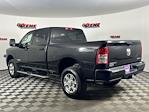 2024 Ram 2500 Crew Cab 4x4 Pickup for sale #P3946 - photo 6