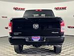 2024 Ram 2500 Crew Cab 4x4 Pickup for sale #P3946 - photo 7