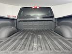2024 Ram 2500 Crew Cab 4x4 Pickup for sale #P3946 - photo 8