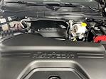 2024 Ram 2500 Crew Cab 4x4 Pickup for sale #P3946 - photo 9