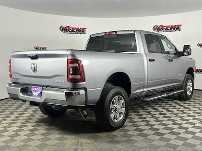 2024 Ram 2500 Crew Cab 4WD Pickup for sale #P3947 - photo 2