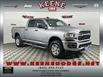 2024 Ram 2500 Crew Cab 4x4 Pickup for sale #P3947 - photo 1