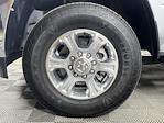 2024 Ram 2500 Crew Cab 4x4 Pickup for sale #P3947 - photo 11
