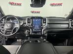 2024 Ram 2500 Crew Cab 4x4 Pickup for sale #P3947 - photo 14