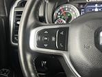 2024 Ram 2500 Crew Cab 4x4 Pickup for sale #P3947 - photo 16