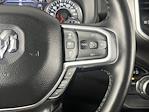 2024 Ram 2500 Crew Cab 4x4 Pickup for sale #P3947 - photo 17