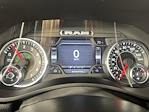 2024 Ram 2500 Crew Cab 4x4 Pickup for sale #P3947 - photo 18