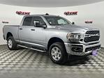 2024 Ram 2500 Crew Cab 4x4 Pickup for sale #P3947 - photo 3