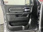 2024 Ram 2500 Crew Cab 4x4 Pickup for sale #P3947 - photo 22