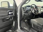 2024 Ram 2500 Crew Cab 4x4 Pickup for sale #P3947 - photo 24
