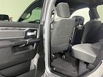 2024 Ram 2500 Crew Cab 4x4 Pickup for sale #P3947 - photo 26