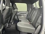 2024 Ram 2500 Crew Cab 4x4 Pickup for sale #P3947 - photo 27
