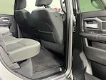2024 Ram 2500 Crew Cab 4x4 Pickup for sale #P3947 - photo 28