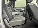 2024 Ram 2500 Crew Cab 4x4 Pickup for sale #P3947 - photo 29