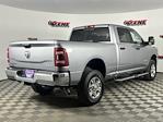 2024 Ram 2500 Crew Cab 4x4 Pickup for sale #P3947 - photo 2
