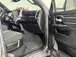 2024 Ram 2500 Crew Cab 4x4 Pickup for sale #P3947 - photo 30
