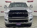 2024 Ram 2500 Crew Cab 4x4 Pickup for sale #P3947 - photo 4