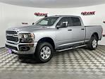 2024 Ram 2500 Crew Cab 4x4 Pickup for sale #P3947 - photo 5