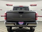 2024 Ram 2500 Crew Cab 4x4 Pickup for sale #P3947 - photo 7
