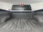 2024 Ram 2500 Crew Cab 4x4 Pickup for sale #P3947 - photo 8