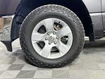 Used 2021 Ram 1500 Lone Star Quad Cab for sale #P3947A - photo 10